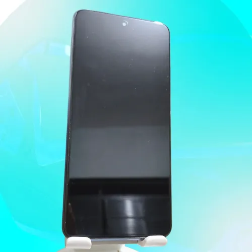 REDMI NOTE 9S 