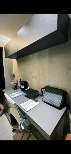 Moveis para escritorio