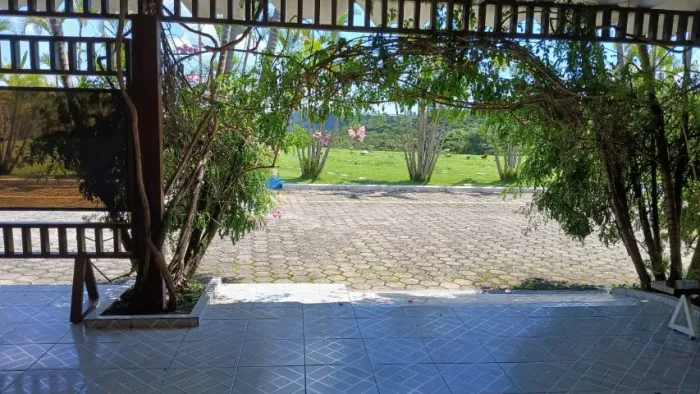 OPORTUNIDADE Jazigo Novo 3 Gavetas com Passagem Lateral no Cemitério Jardim da Serra SP