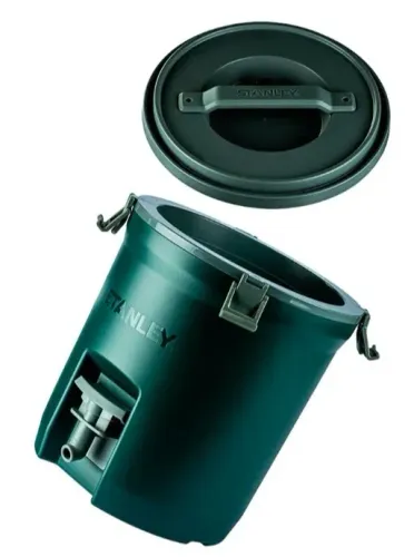 Jug Térmica Stanley Green | 7.5L