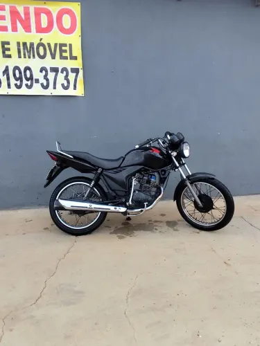 FAN 125