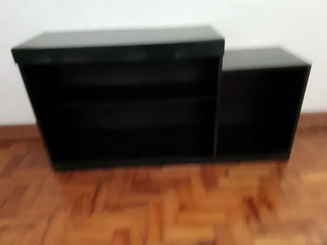 Rac p sala