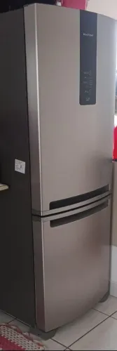 Geladeira