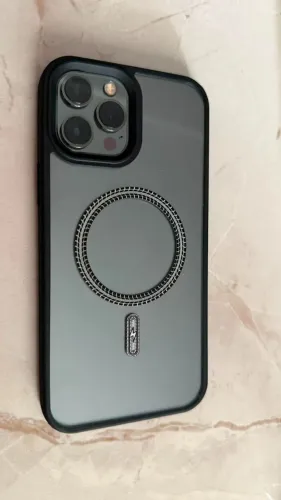 iPhone 12 Pro Max 512GB - Grafite