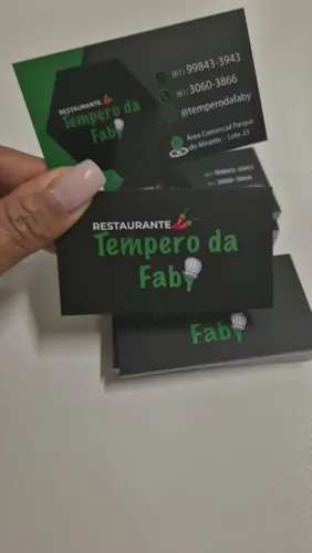 Gráfica