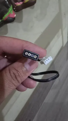vendo todos os itens pelo valor