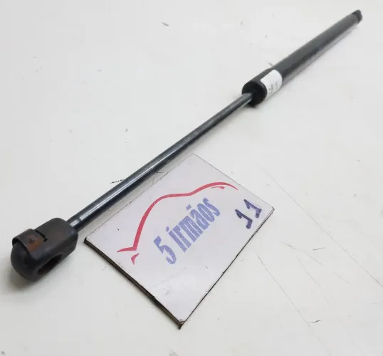 Amortecedor Tampa Traseira Land Rover Freelander 2 2.2 2011