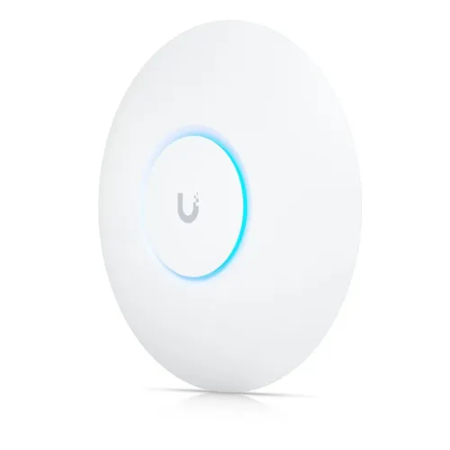 Access Point Unifi U6+ Ubiquiti<br>