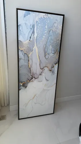 Quadro decorativo canvas 