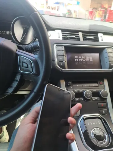 Samsung A17