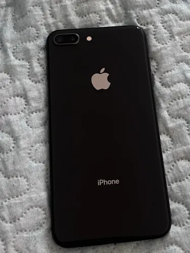iPhone 08 Plus | 64 GB