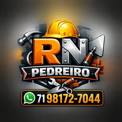 Predeiro