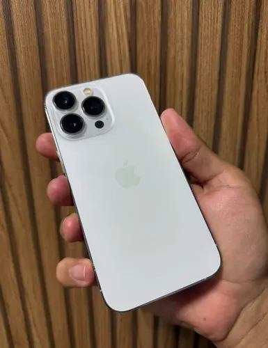 IPhone 13 Pro Max 128gb
