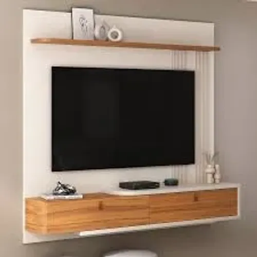 Painel NT 1390 Off White.Freijo Notavel - Entrega Rápida! 