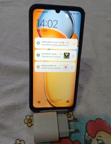 Redimi 13c somente quem realmente tem interesse em comprar
