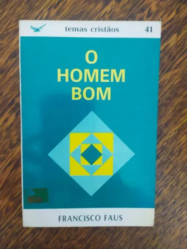 O Homem Bom