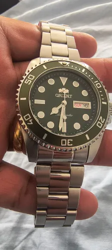 Vendo