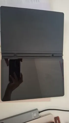 Tablet S6 Samsung