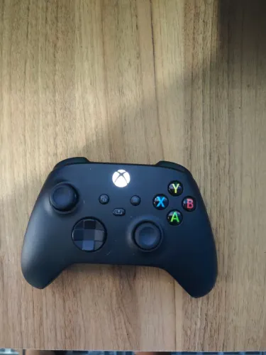 Xbox Séries X