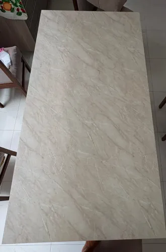 MESA DE JANTAR