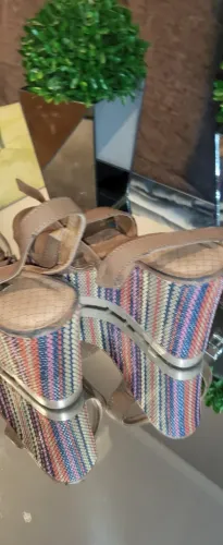 COISAS LEGAIS VEJA!!!