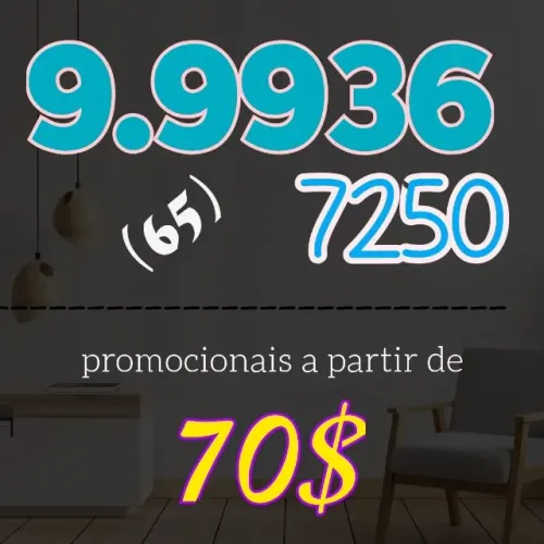 Montador De Móveis, Diga - Me o Que Tens Pra Montar
