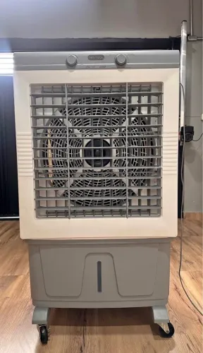 Climatizador
