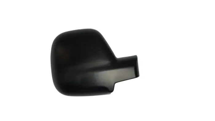 Capa Retrovisor L/D Peugeot Expert - Citroen Jumpy - Fiat Scudo