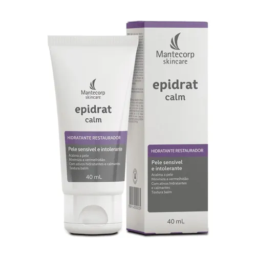 Epidrat Calm 40 ml