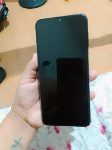 Vendo um celular A23 