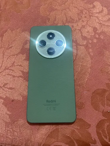 Redmi 14 C