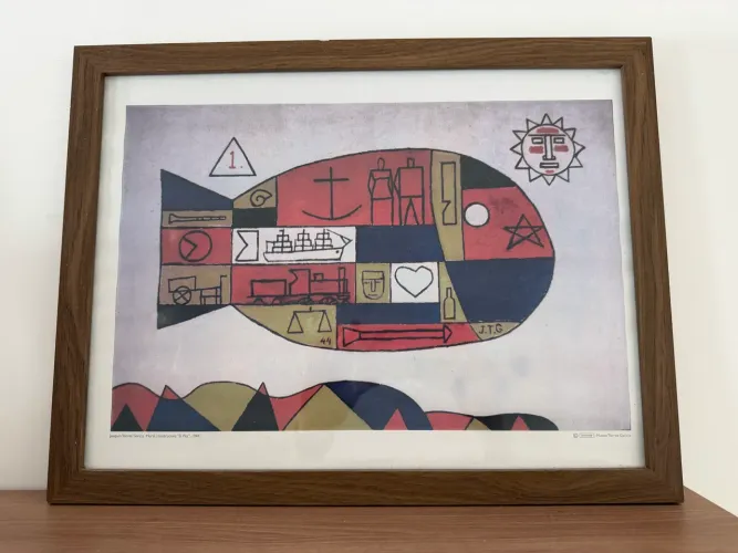 Quadro