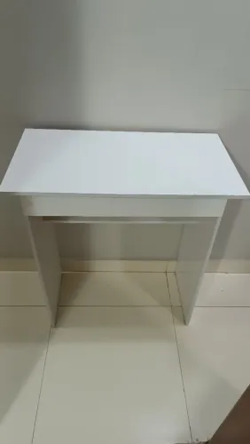 Escrivaninha