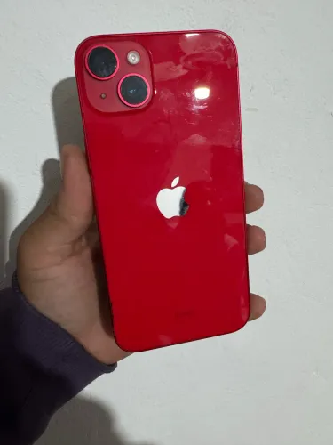IPhone 14 Plus