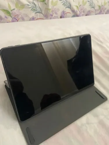 TABLET LENOVO M10