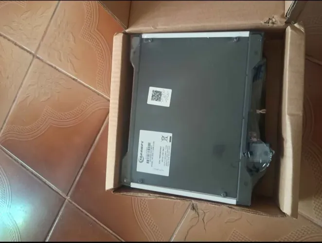 Taramps HD3000 1ohms