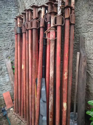 ALUGUEL DE ESCORAS EM MARACANAÚ