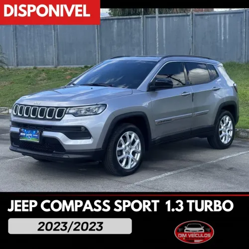 Fiat Strada Ultra 1.0 Flex Turbo CD Aut. 2025