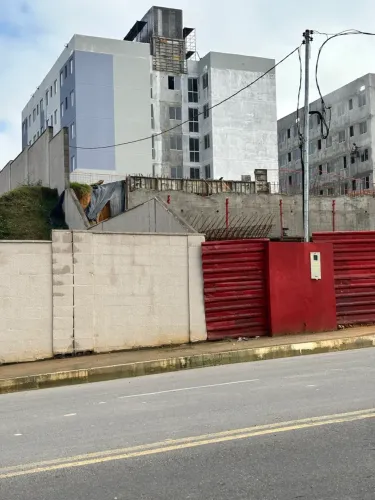 APARTAMENTO 2 QTS| LAZER COMPLETO | ITBI & REGISTRO GRÁTIS