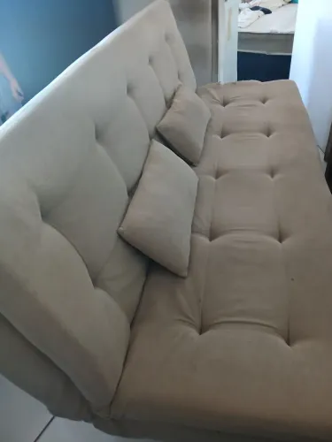 Sofá cama