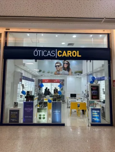 Imóvel para venda com 65 metros quadrados em Centro - Paulista - PE