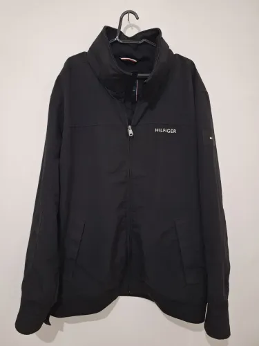 VELEJADOR TOMMY HILFIGER