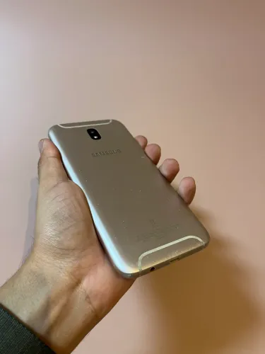 J7 pro 64GB