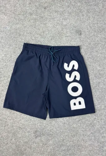 Camisa, short e suéter importados!!!