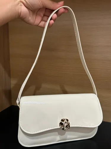 Bolsa