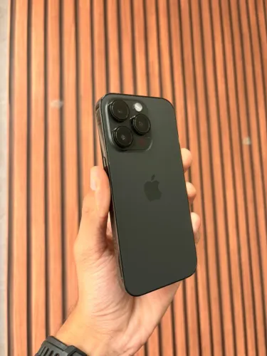 iphone 14 pro 256gb com garantia e procedência, chame no zap e garanta já o seu!