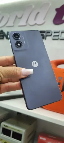 Motorola G04 128GB