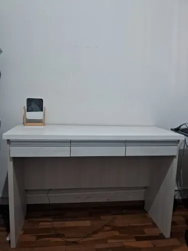Mesa Escritório