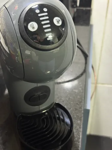 Dolce Gusto