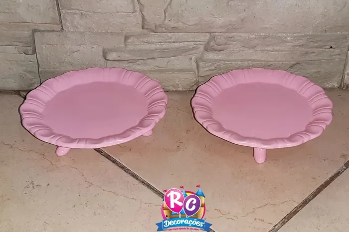 Boleira